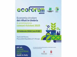 Locandina-Ecoforum