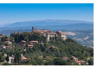 Monte Castello di Vibio-cop