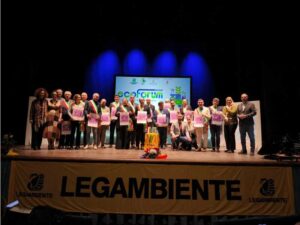 Comuni Ricicloni tutti-cop