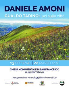 Locandina-Daniele Amoni-in