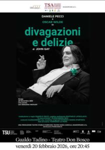 Locandina-divagazioni-e-delizie-in