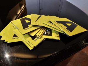 Alibi 2026-presentazione-cop