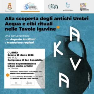 Locandina-Tavole-Iguvine-in