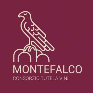 Logo-Montefalco-in
