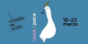 Umbria-in-Voce-in