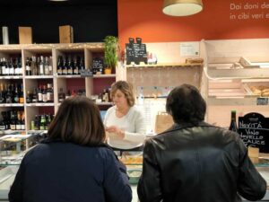 AgriUrban Fest Perugia