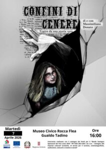 Locandina-Confini-di-cenere-in