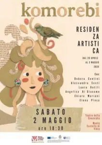 Locandina-Komorebi-in