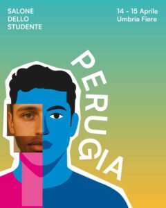 Salone-dello-studente-2026-in