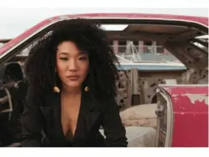 Judith-Hill-cop