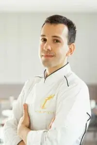 Riccardo Foglietti-in