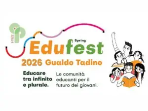 Spring-Edufest-cop-logo