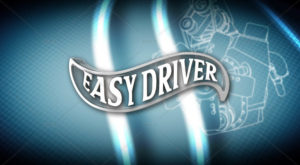 Easy Driver