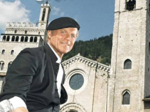 Don Matteo