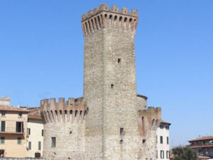 Rocca