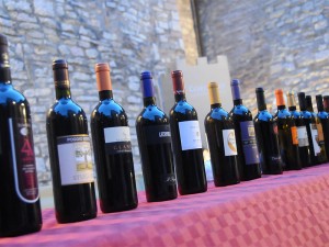 Corcianocastellodivino3