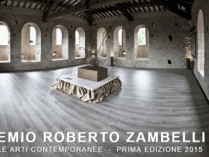 Premio Zambelli