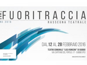 Rassegna-teatrale-Fuori-Traccia