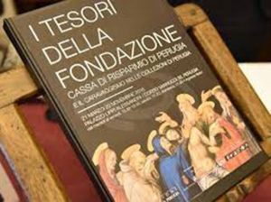 I-tesori-della-Fondazione-Cassa-di-Risparmio-di-Perugia