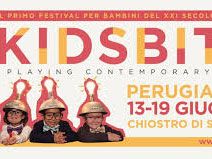 Kidsbit,-Festival-per-bambini