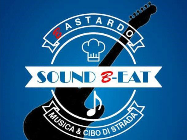Logo-BSB