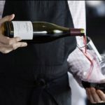 Sommelier-Gubbio