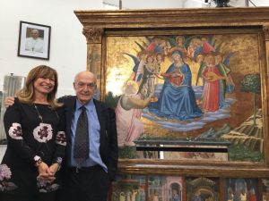 Tesei_Paolucci_Madonna della Cintola