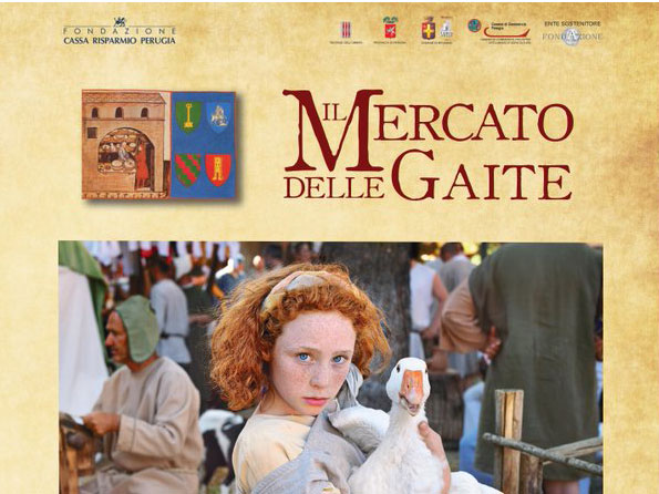 il-mercato-delle-gaite