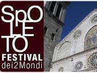 Festival dei Due Mondi