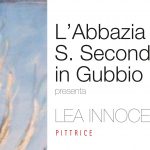 locandina-vernissage-stampa