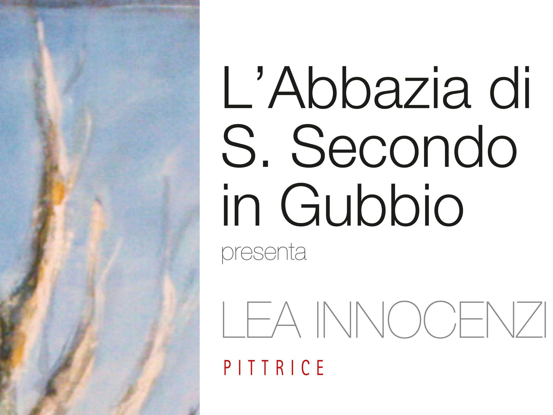 locandina-vernissage-stampa
