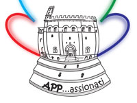 logo-APP..assionati
