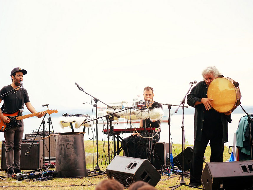 Antico_MfS-(1)_filtered