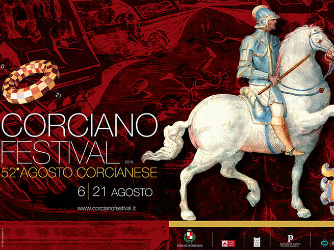 Corciano_Festival-2016_manifesto