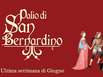 Palio-di-San-Bernardino