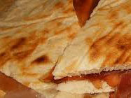 Torta-al-testo