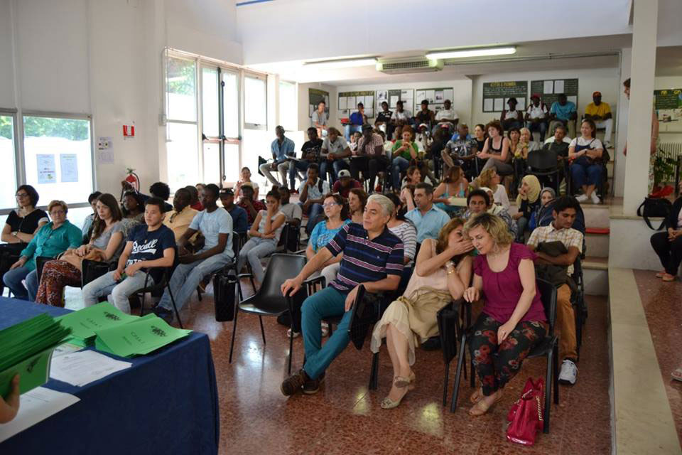 festa-CPIA