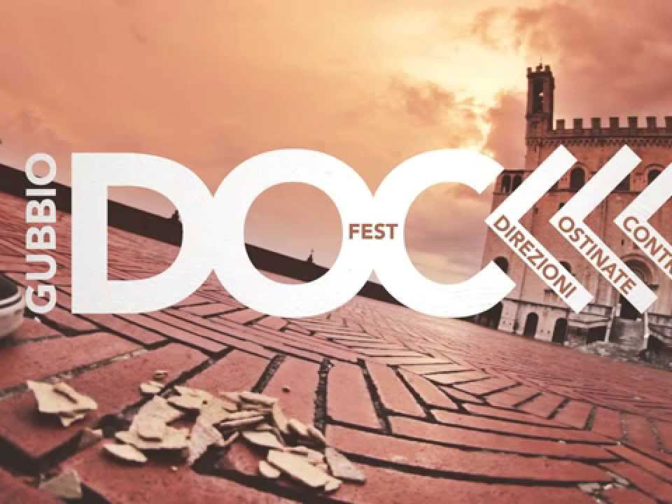 Gubbio-DOC-Fest