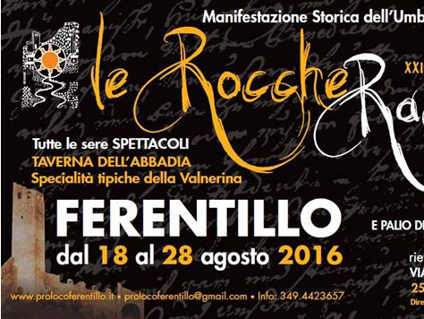 Le-Rocche-raccontano