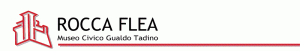 Logo_Rocca_Flea