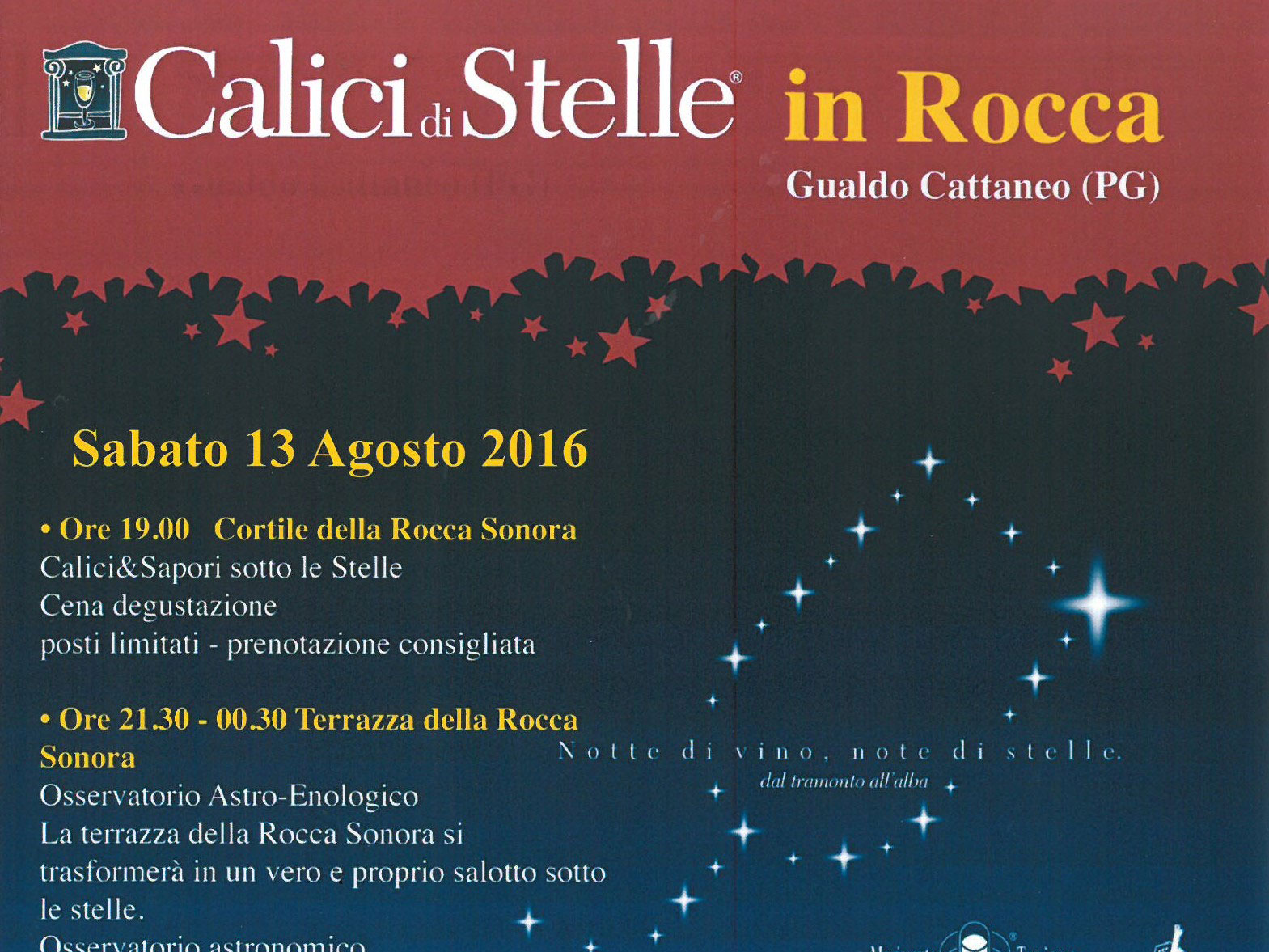 Volantino-Calici-di-Stelle-2016