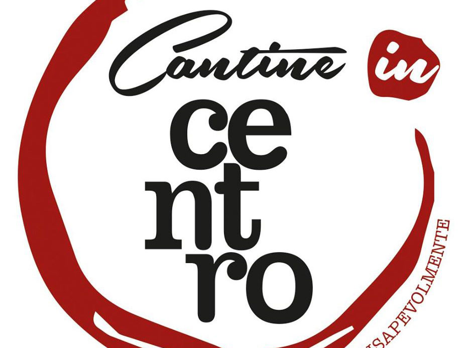 Cantine_in_centro