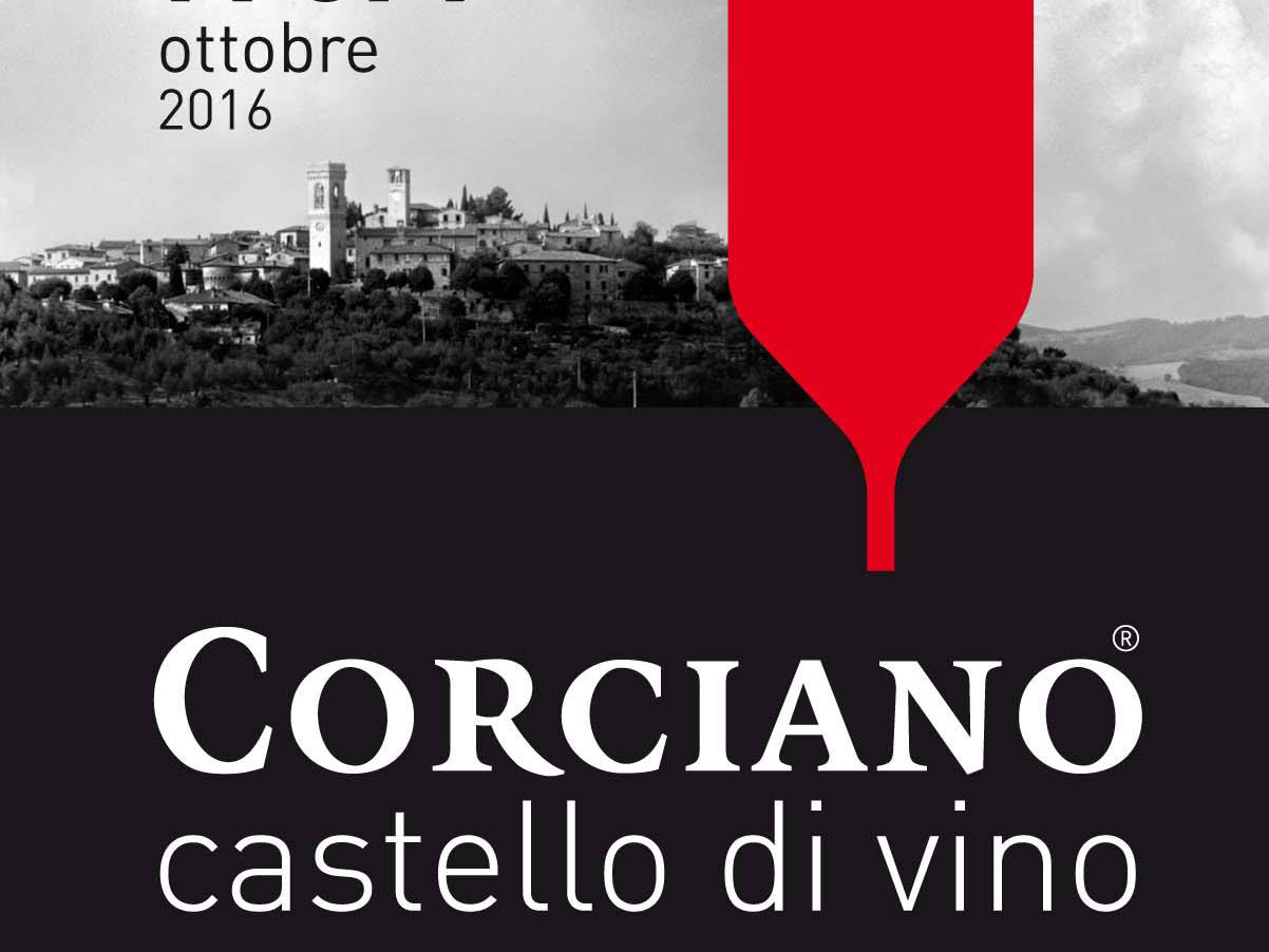 corcianocastellodivino2016