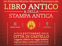 Libro-antico-e-stampa-antica