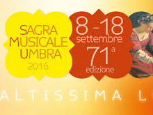 Sagra-musicale-umbra