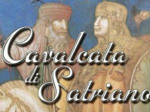 cavalcata-di-satriano