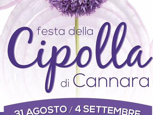 festa-della-cipolla