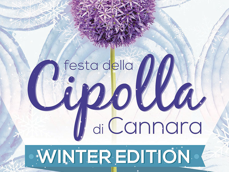 festa_cipolla