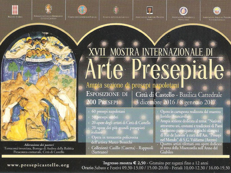 mostra_arte_presepiale