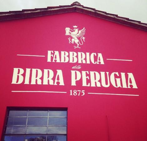 fabbrica-della-birra
